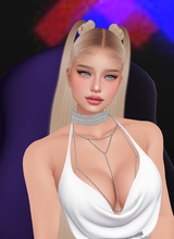 Guest_ValeriaAfrodite