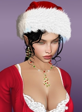 Guest_BELLAdiamante