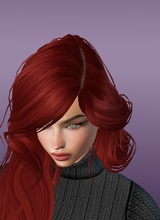 Guest_BELLAdiamante