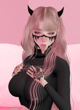 Brisxlll