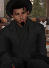 MrZackWolfe