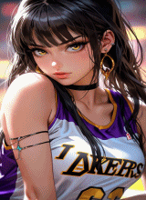 Guest_SOSOII