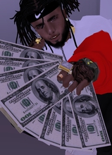 Guest_cashmarii