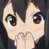 Rikyuu