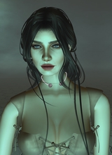 PalomaSaramago