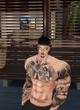 Guest_vitorplay17