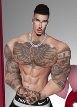 Guest_vitorplay17