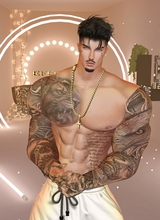 Guest_vitorplay17