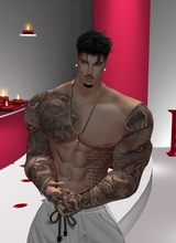 Guest_vitorplay17