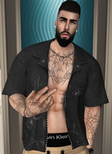 Guest_vitorplay17