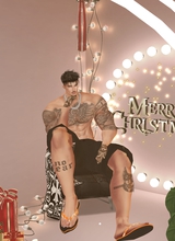 Guest_vitorplay17