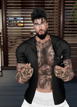 Guest_vitorplay17