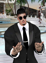 Guest_vitorplay17
