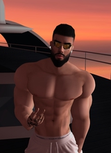 Guest_vitorplay17