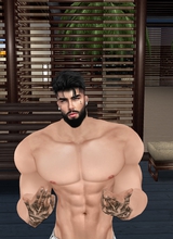 Guest_vitorplay17