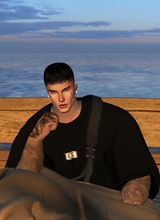 Guest_vitorplay17