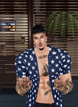 vitorplay17
