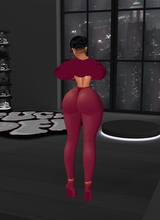 avatar picture
