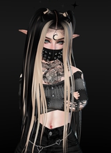 xXxDarkestqueenxXx