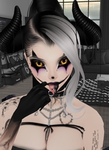 xXxDarkestqueenxXx