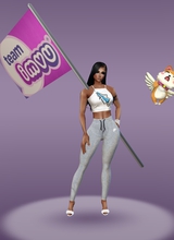 Guest_ClarissaWayland