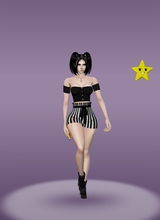 Guest_ClarissaWayland