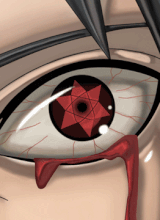 xTekaoDemon