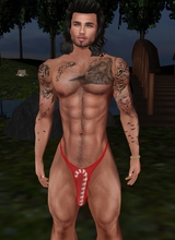 bobwofe0077