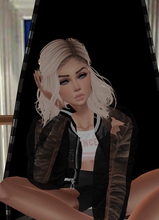 Guest_thesarcasmqueen