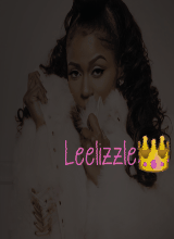 leelizzle