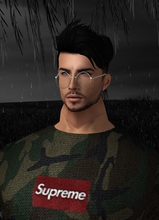 Guest_IDanielSuyh