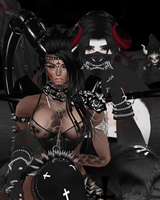 Mrs1nf3rnu54