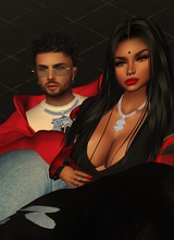 DjZainaBrandT