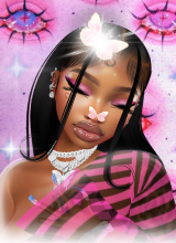 NYXST4RR