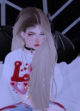 xIrysx