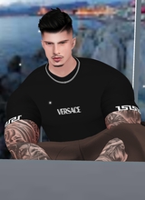 Guest_R3NAT0