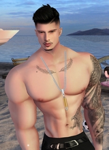 Guest_R3NAT0