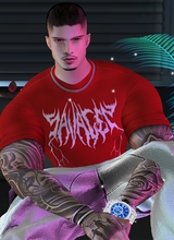 Guest_R3NAT0