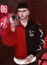 MNZ0