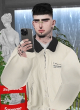 MNZ0