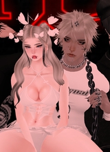 s0at