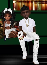 ZYNxONYXTAYLOR