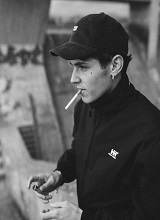 Kuerz