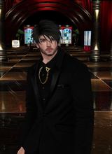 Guest_Damiar