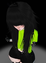 Guest_LunaLyk