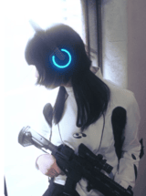 zaeg