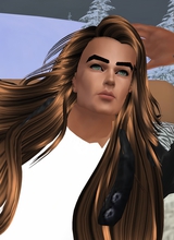 Canvas: DakotaDragonFire