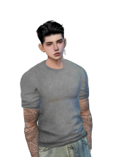 Guest_CXHYU