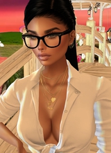 Guest_GirlFromHell