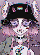 PuppyRot